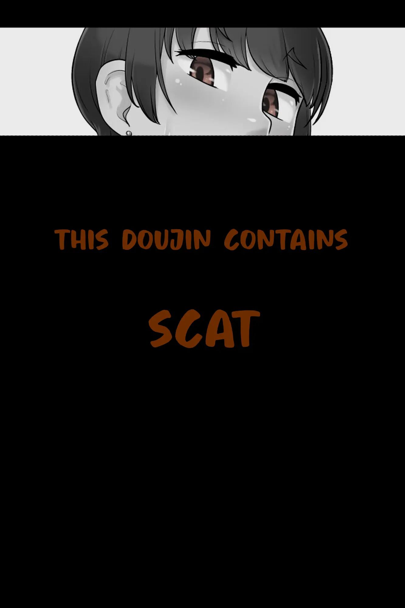 Count On Me Chapter 1000 Page 2